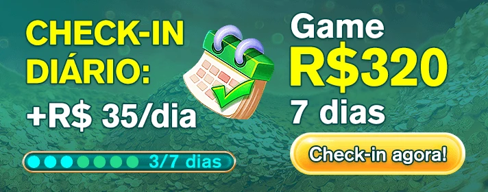 win140 Mina Misteriosa